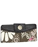 O'NEILL Loveland Wallet