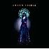 world's end girlfriend「SEVEN IDIOTS」