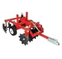 Swisher CD-42 ATV Disc for Cultivating Attachment