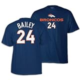 Broncos - Reebok Men