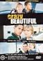 Crazy Beautiful