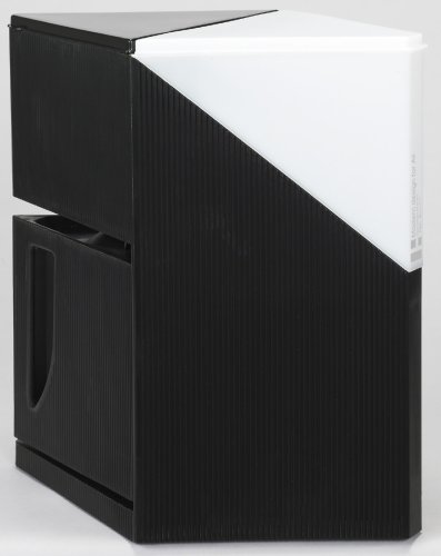 Cover image : Modern desgin for all コーヒーメーカー MA-CM0701