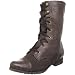 BC Footwear Women's Day After Tomorrow Boot