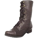 BC Footwear Womens Day After Tomorrow Boot