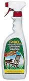 Produkt-Bild: H.G. FAB Kraftreiniger f&uuml;r Teak-M&ouml;bel 500ml