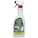 H.G. FAB Kraftreiniger f�r Teak-M�bel 500ml