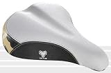 WTB Jaxon V DJ Race Saddle