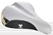 WTB Jaxon V DJ Race Saddle