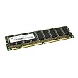 MCRN MT9LSDT1672AG-10EB1 128MB, SYNCH, 100MHz, CL2, ECC, PC100