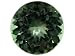 Jewelry : 1.50CT MIN 8MM ROUND APATITE