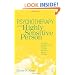 Psychotherapy and the Highly Sensitive Person: Improving Outcomes for That Minority of People Who Are the Majority of Clients