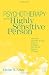 Psychotherapy and the Highly Sensitive Person: Improving Outcomes for That Minority of People Who Are the Majority of Clients