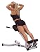PowerLine 45 degree HyperExtension