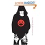 Eighth Grade Bites (Chronicles of Vladimir Tod, Book 1)