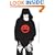 Eighth Grade Bites (Chronicles of Vladimir Tod, Book 1)