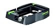 494388 - Festool CT Hose Garage
