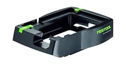 494388 - Festool CT Hose Garage