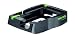 494388 - Festool CT Hose Garage