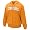 Nike Tennessee Volunteers Orange Classic Full Zip Fleece Hoody Sweatshirt