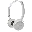 SE-MJ21-H Headphone