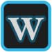 xWriter Free 4 xWriter Free 4