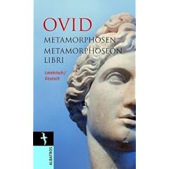 Metamorphosen