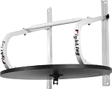 Fighting Sports Adjustable Speed Bag Platform Fighting Sports Adjustable Speed Bag Platform