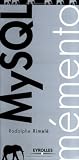 MySQL