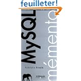 Détails sur le produit