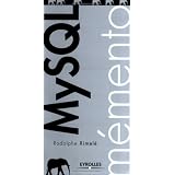 MySQLpar Rodolphe Rimel�