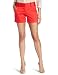 Vince Camuto Women's Cuffed Short
