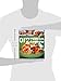 Organic Baby & Toddler Cookbook