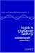 Heights in Diophantine Geometry (New Mathematical Monographs)