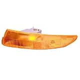 CHEVROLET CAMARO PARKING SIGNAL LIGHT LEFT (DRIVER SIDE) (BUMPER) 1993-2002 by TYC