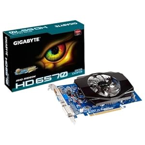 Linh Kiện Giá Sỉ : Main Asus/Giga G31,G41,H61,B75,Cpu,Ram,Lcd,Vga,Case,PW Tại SG - 27