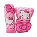 Hello Kitty Sanrio Car Shift & Hand Brake Cover