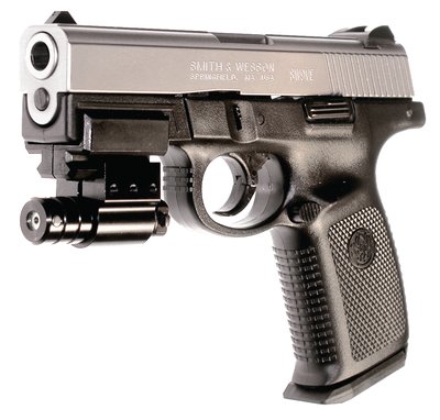 smithandwesson