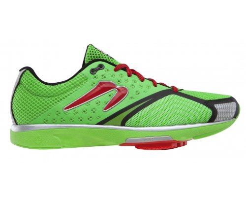 NEWTON Distance S III Men's Running Shoe