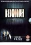 Bad Girls - Series One - 4-DVD Box Set ( Bad Girls - Entire Series 1 ) [ NON-USA FORMAT, PAL, Reg.0 Import - Australia ]