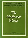 Literature and western civilization