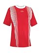 Reading Soccer Jersey