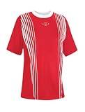 Reading Soccer Jersey