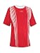 Reading Soccer Jersey