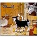 Dibs (Arabic Language Children's Book)