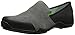 Ahnu Women's Penny Pro Mule