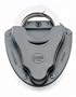 Fobus Belt Handcuff Case-Magazine Combo Open Top For Link or Chain - Universal