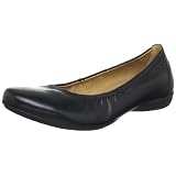 Gabor Shoes Comfort 6262057 Damen Ballerinas