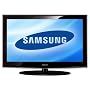 Samsung LE 37 A 615 A 3F 37-Zoll / 94 cm 16:9 Full&hellip von Samsung