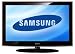 Produkt-Bild: Samsung LE 37 A 615 A 3F 37-Zoll / 94 cm 16:9 Full HD LCD Fernseher