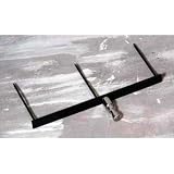 Studio Foam Holder Fork for Magic Arm